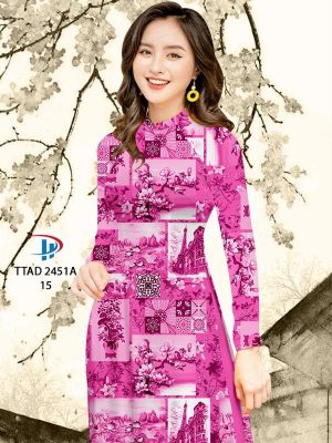 1647514244 vai ao dai dep moi ra (13)